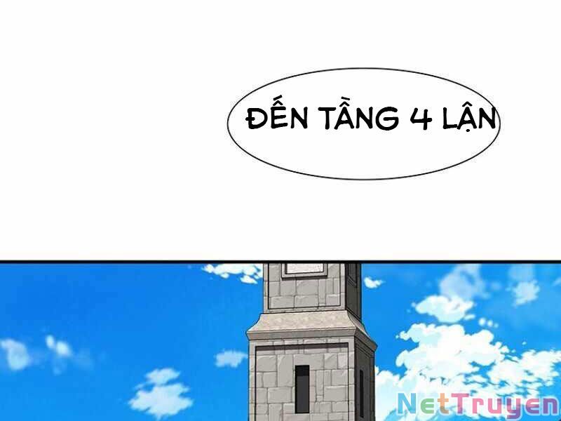 đọc truyện Các Chòm Sao Chỉ Chú Ý Mình Tôi Chương 18 ảnh 69 tại Thiên Thai Truyện