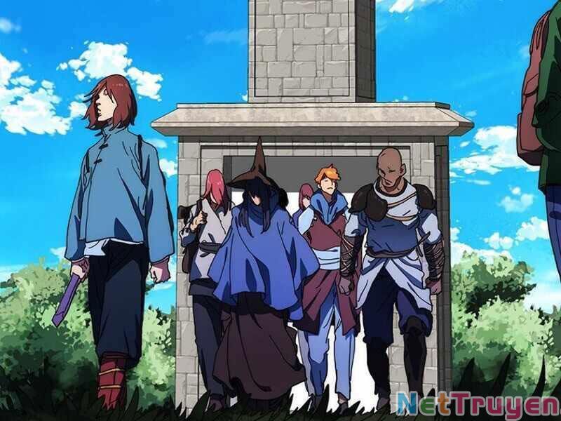 đọc truyện Các Chòm Sao Chỉ Chú Ý Mình Tôi Chương 18 ảnh 70 tại Thiên Thai Truyện