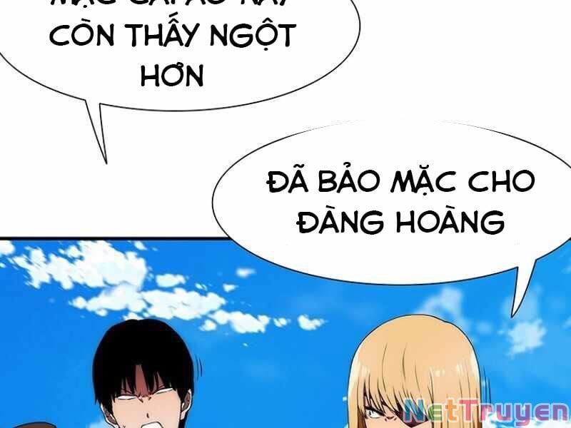 đọc truyện Các Chòm Sao Chỉ Chú Ý Mình Tôi Chương 18 ảnh 71 tại Thiên Thai Truyện