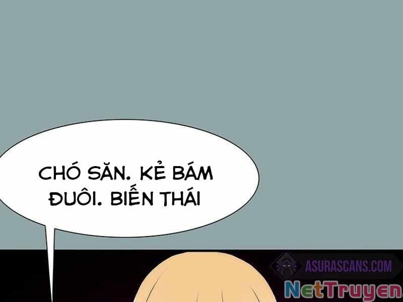 đọc truyện Các Chòm Sao Chỉ Chú Ý Mình Tôi Chương 18 ảnh 9 tại Thiên Thai Truyện