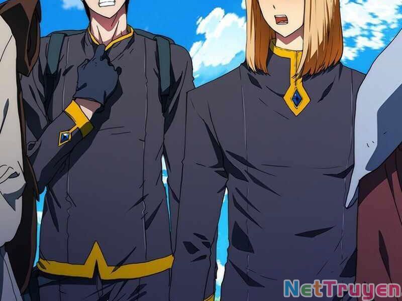 đọc truyện Các Chòm Sao Chỉ Chú Ý Mình Tôi Chương 18 ảnh 72 tại Thiên Thai Truyện