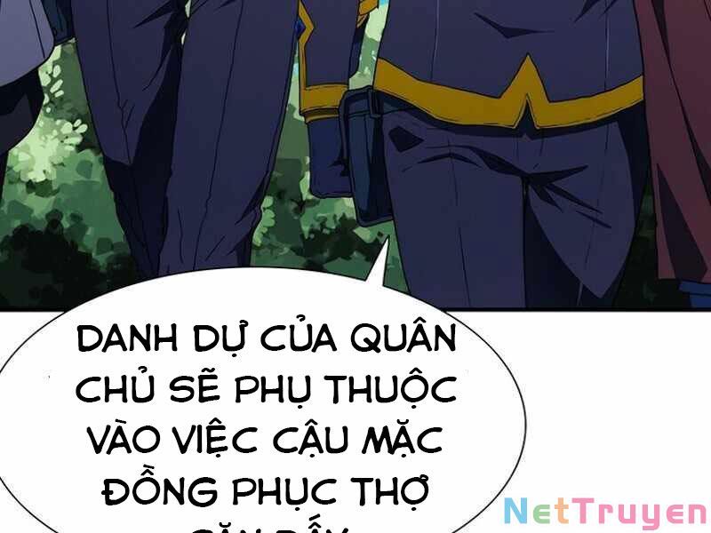 đọc truyện Các Chòm Sao Chỉ Chú Ý Mình Tôi Chương 18 ảnh 73 tại Thiên Thai Truyện