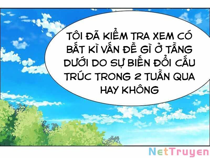 đọc truyện Các Chòm Sao Chỉ Chú Ý Mình Tôi Chương 18 ảnh 75 tại Thiên Thai Truyện