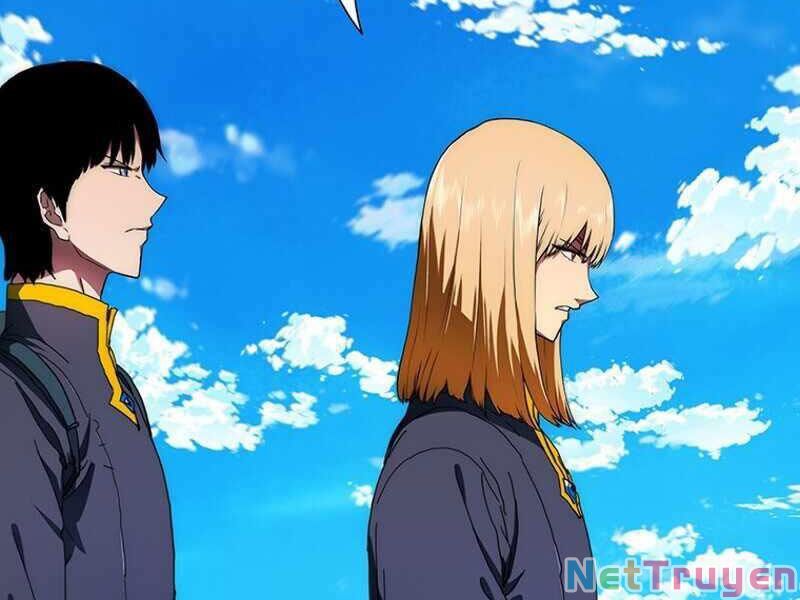 đọc truyện Các Chòm Sao Chỉ Chú Ý Mình Tôi Chương 18 ảnh 76 tại Thiên Thai Truyện