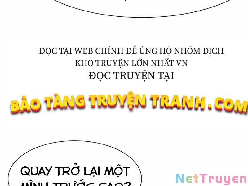 đọc truyện Các Chòm Sao Chỉ Chú Ý Mình Tôi Chương 18 ảnh 78 tại Thiên Thai Truyện
