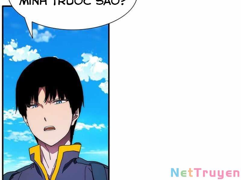 đọc truyện Các Chòm Sao Chỉ Chú Ý Mình Tôi Chương 18 ảnh 79 tại Thiên Thai Truyện