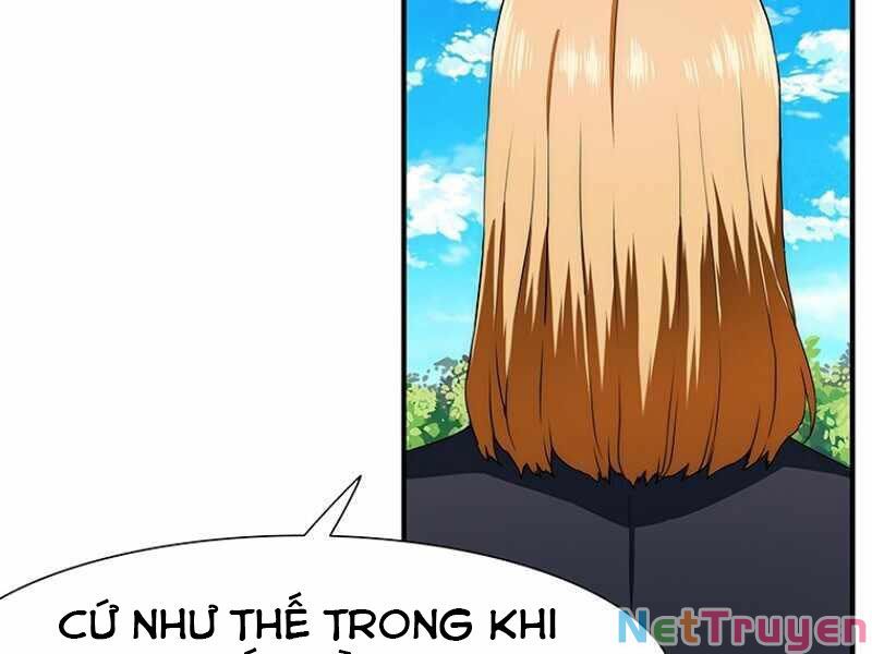 đọc truyện Các Chòm Sao Chỉ Chú Ý Mình Tôi Chương 18 ảnh 80 tại Thiên Thai Truyện