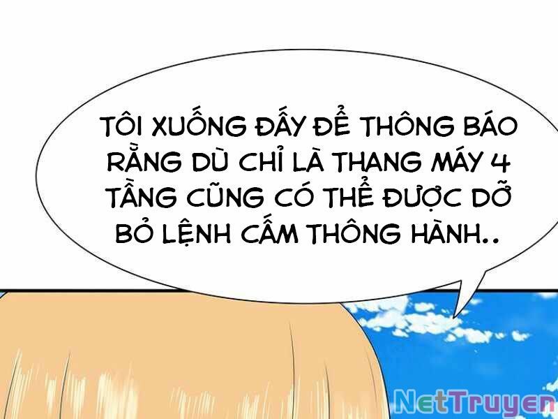 đọc truyện Các Chòm Sao Chỉ Chú Ý Mình Tôi Chương 18 ảnh 81 tại Thiên Thai Truyện