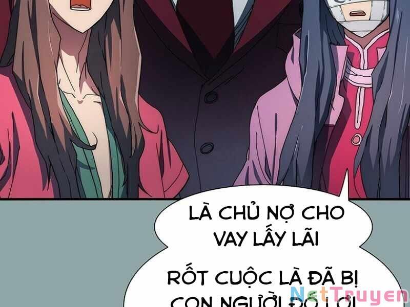 đọc truyện Các Chòm Sao Chỉ Chú Ý Mình Tôi Chương 18 ảnh 10 tại Thiên Thai Truyện