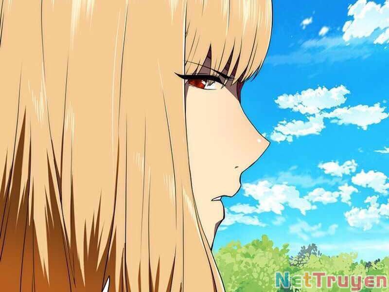 đọc truyện Các Chòm Sao Chỉ Chú Ý Mình Tôi Chương 18 ảnh 82 tại Thiên Thai Truyện