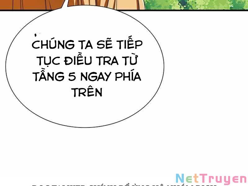 đọc truyện Các Chòm Sao Chỉ Chú Ý Mình Tôi Chương 18 ảnh 83 tại Thiên Thai Truyện