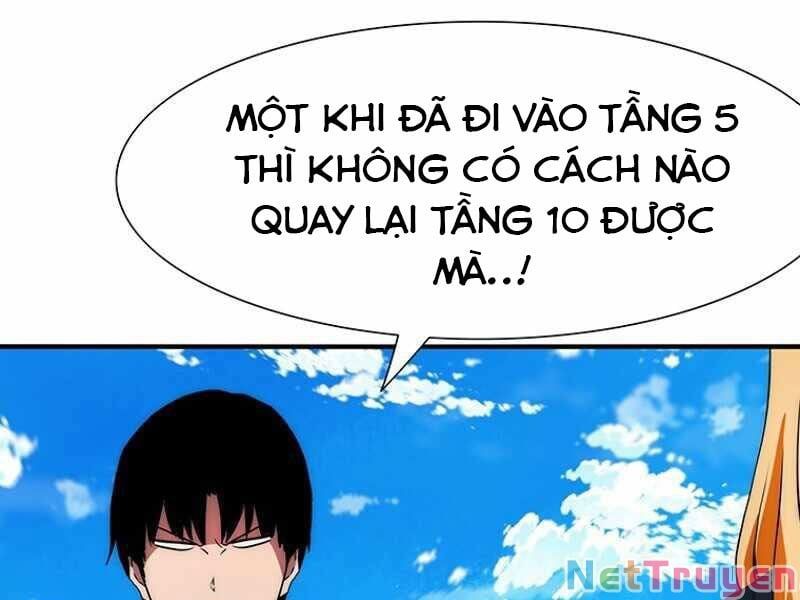 đọc truyện Các Chòm Sao Chỉ Chú Ý Mình Tôi Chương 18 ảnh 84 tại Thiên Thai Truyện