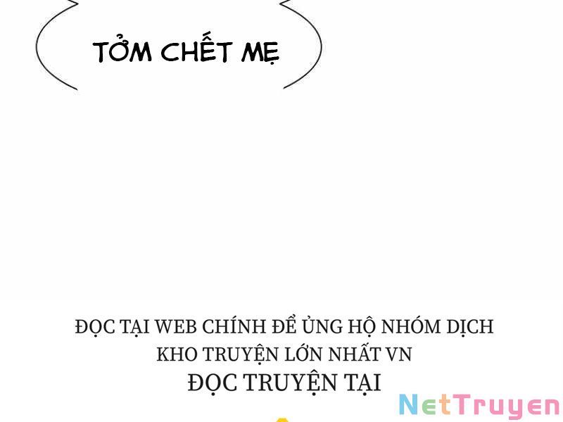 đọc truyện Các Chòm Sao Chỉ Chú Ý Mình Tôi Chương 18 ảnh 86 tại Thiên Thai Truyện