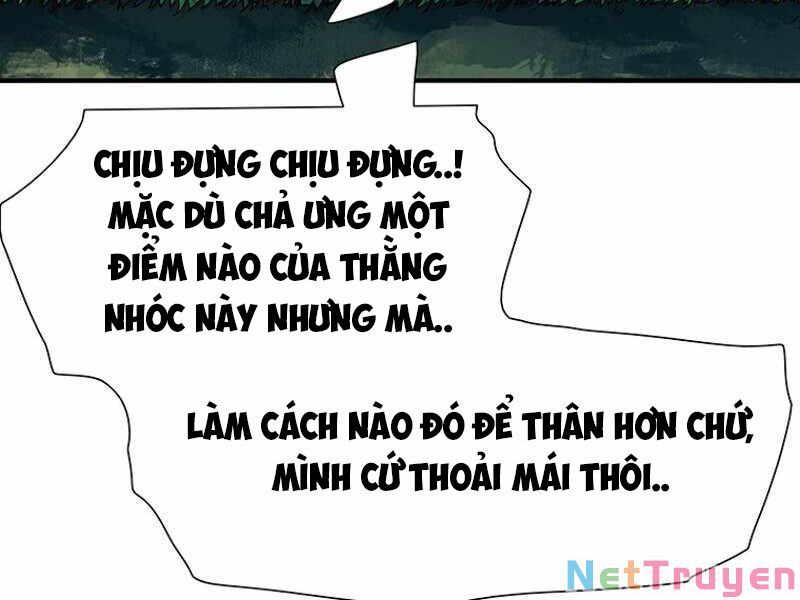 đọc truyện Các Chòm Sao Chỉ Chú Ý Mình Tôi Chương 18 ảnh 87 tại Thiên Thai Truyện