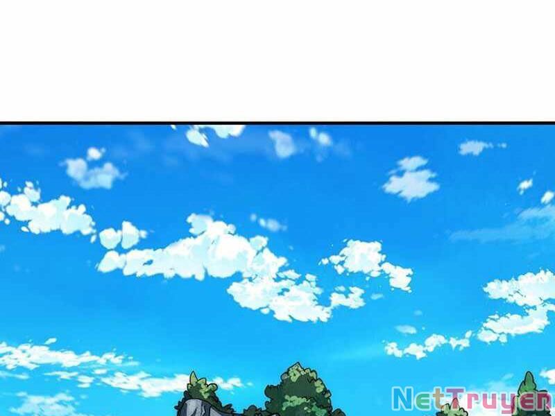 đọc truyện Các Chòm Sao Chỉ Chú Ý Mình Tôi Chương 18 ảnh 88 tại Thiên Thai Truyện