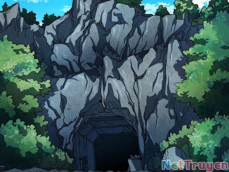 đọc truyện Các Chòm Sao Chỉ Chú Ý Mình Tôi Chương 18 ảnh 89 tại Thiên Thai Truyện