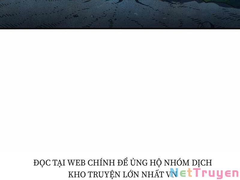 đọc truyện Các Chòm Sao Chỉ Chú Ý Mình Tôi Chương 18 ảnh 90 tại Thiên Thai Truyện