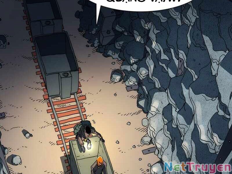 đọc truyện Các Chòm Sao Chỉ Chú Ý Mình Tôi Chương 18 ảnh 91 tại Thiên Thai Truyện