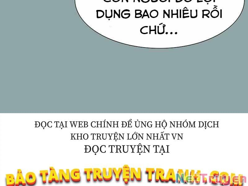 đọc truyện Các Chòm Sao Chỉ Chú Ý Mình Tôi Chương 18 ảnh 11 tại Thiên Thai Truyện