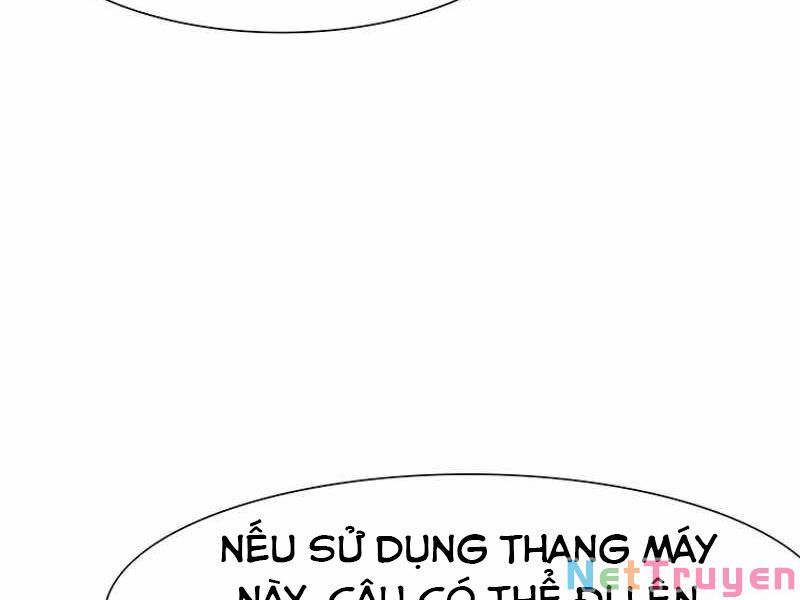 đọc truyện Các Chòm Sao Chỉ Chú Ý Mình Tôi Chương 18 ảnh 93 tại Thiên Thai Truyện