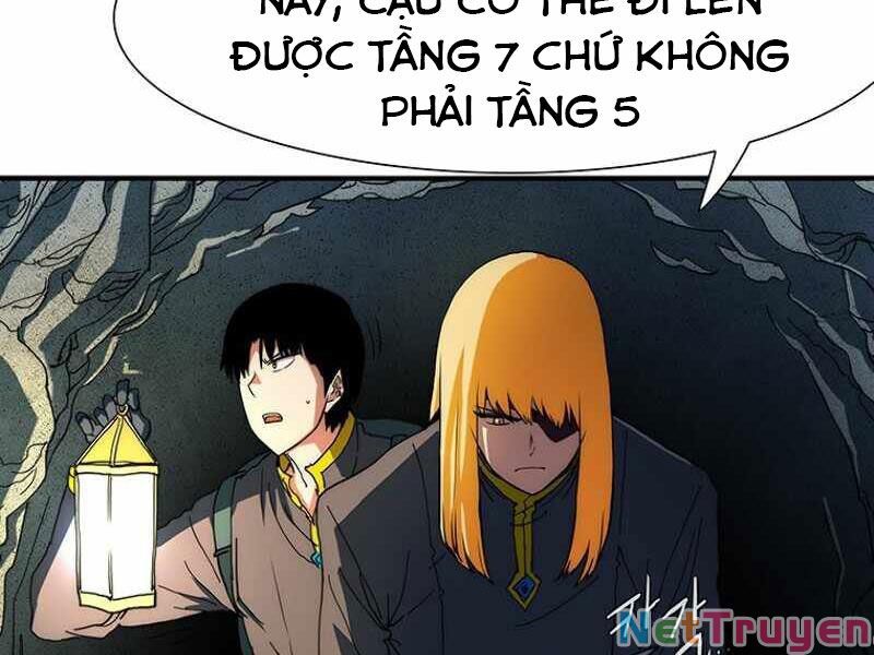 đọc truyện Các Chòm Sao Chỉ Chú Ý Mình Tôi Chương 18 ảnh 94 tại Thiên Thai Truyện