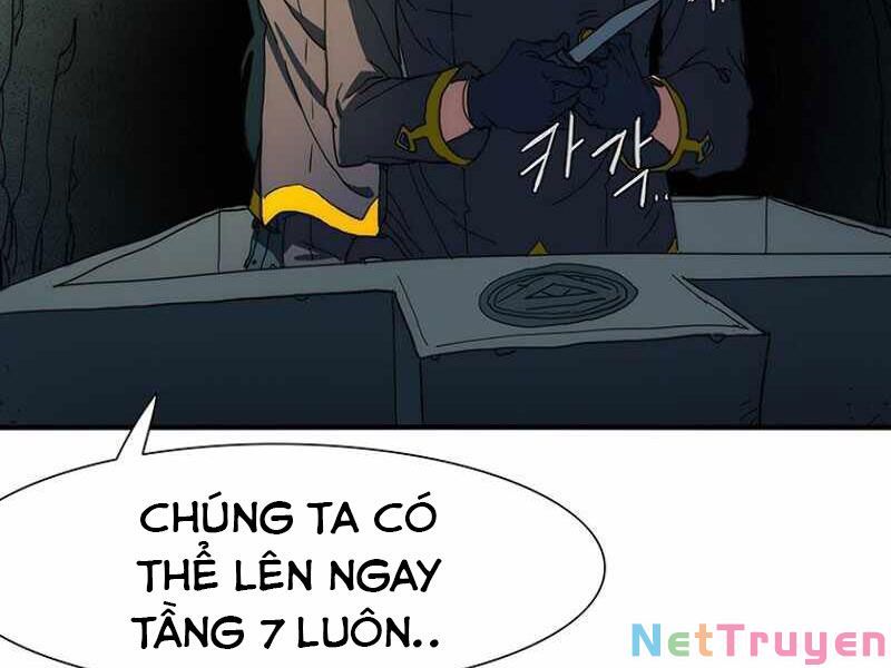 đọc truyện Các Chòm Sao Chỉ Chú Ý Mình Tôi Chương 18 ảnh 95 tại Thiên Thai Truyện