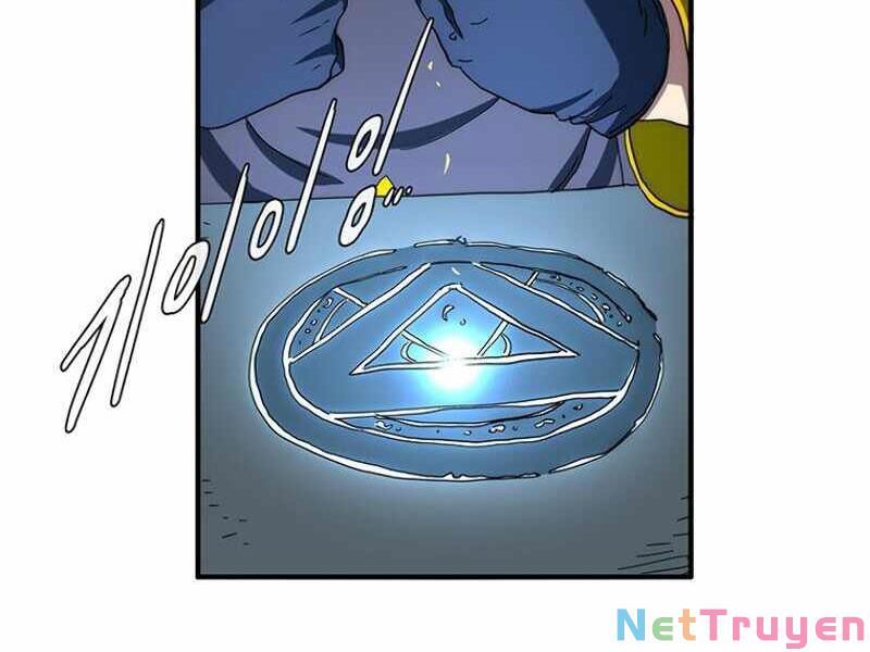 đọc truyện Các Chòm Sao Chỉ Chú Ý Mình Tôi Chương 18 ảnh 97 tại Thiên Thai Truyện