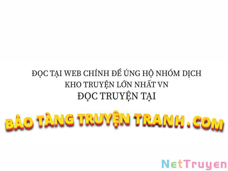 đọc truyện Các Chòm Sao Chỉ Chú Ý Mình Tôi Chương 18 ảnh 98 tại Thiên Thai Truyện