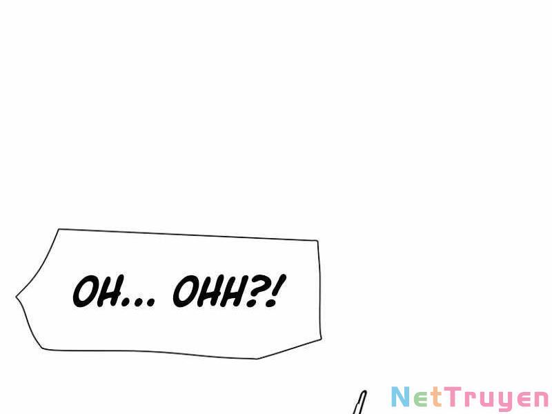 đọc truyện Các Chòm Sao Chỉ Chú Ý Mình Tôi Chương 18 ảnh 99 tại Thiên Thai Truyện