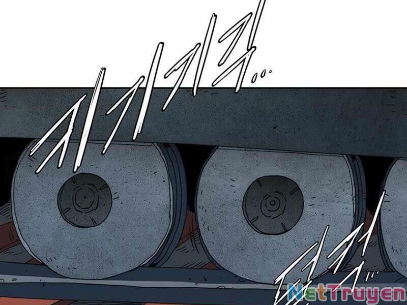 đọc truyện Các Chòm Sao Chỉ Chú Ý Mình Tôi Chương 18 ảnh 100 tại Thiên Thai Truyện