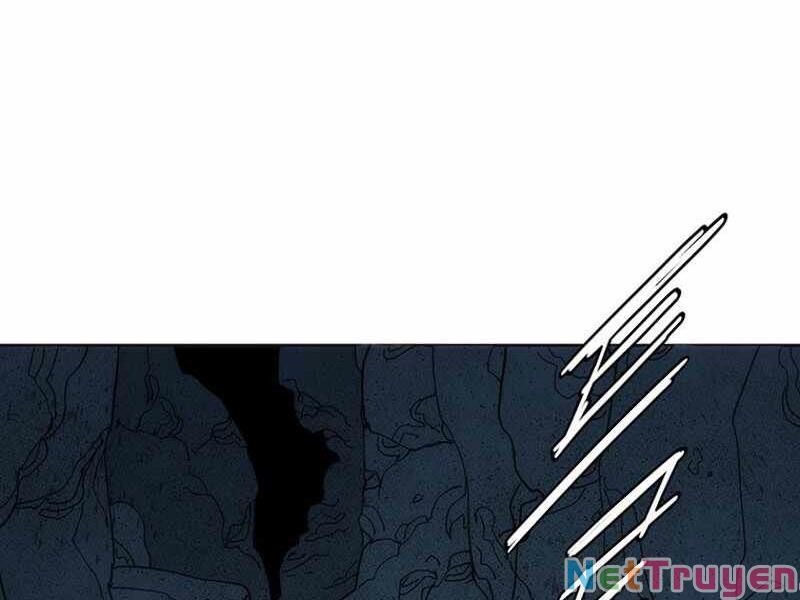 đọc truyện Các Chòm Sao Chỉ Chú Ý Mình Tôi Chương 18 ảnh 101 tại Thiên Thai Truyện