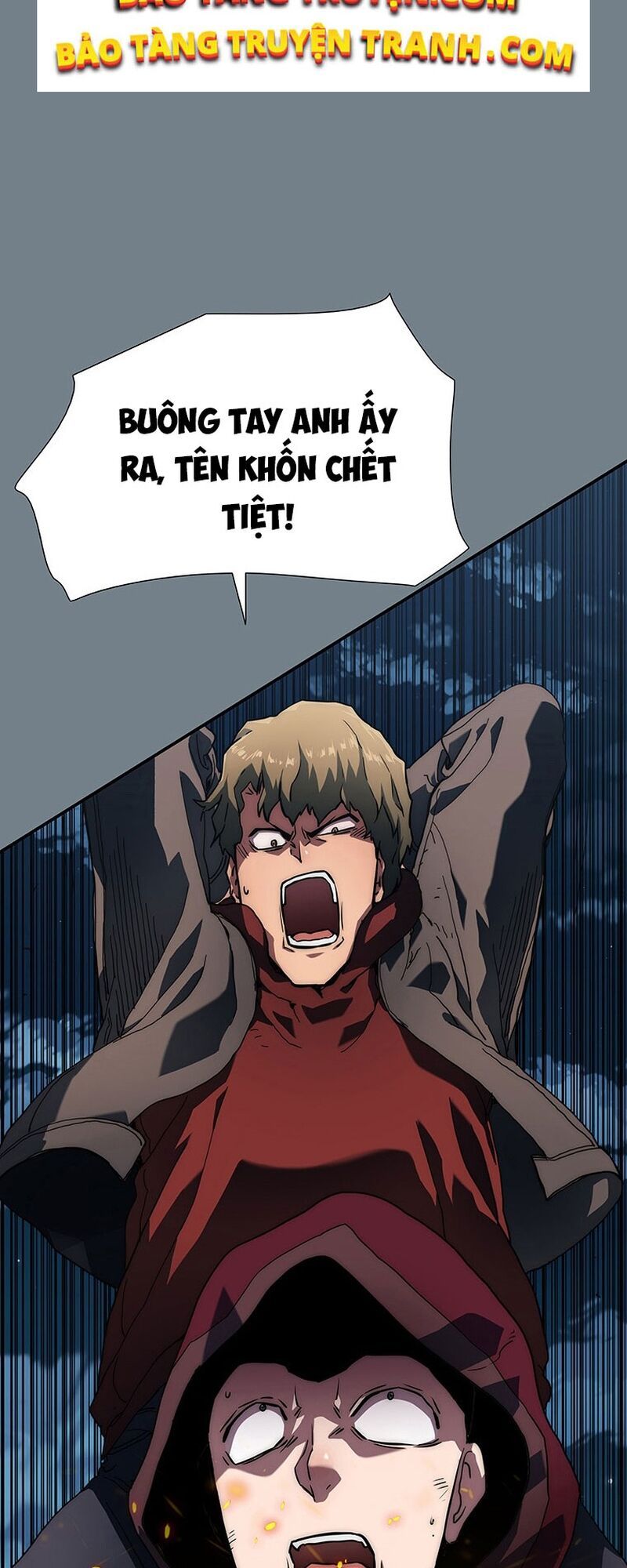 đọc truyện Các Chòm Sao Chỉ Chú Ý Mình Tôi Chương 2 ảnh 102 tại Thiên Thai Truyện