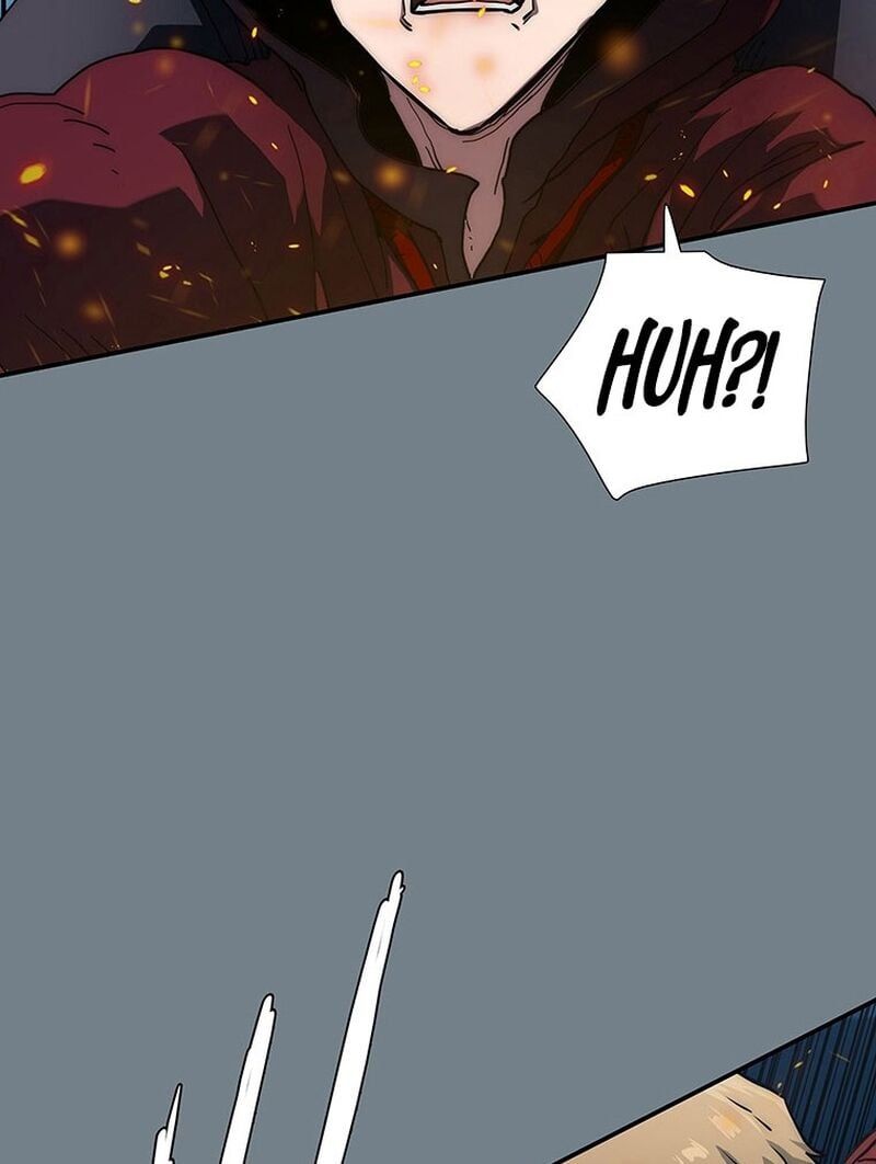 đọc truyện Các Chòm Sao Chỉ Chú Ý Mình Tôi Chương 2 ảnh 103 tại Thiên Thai Truyện