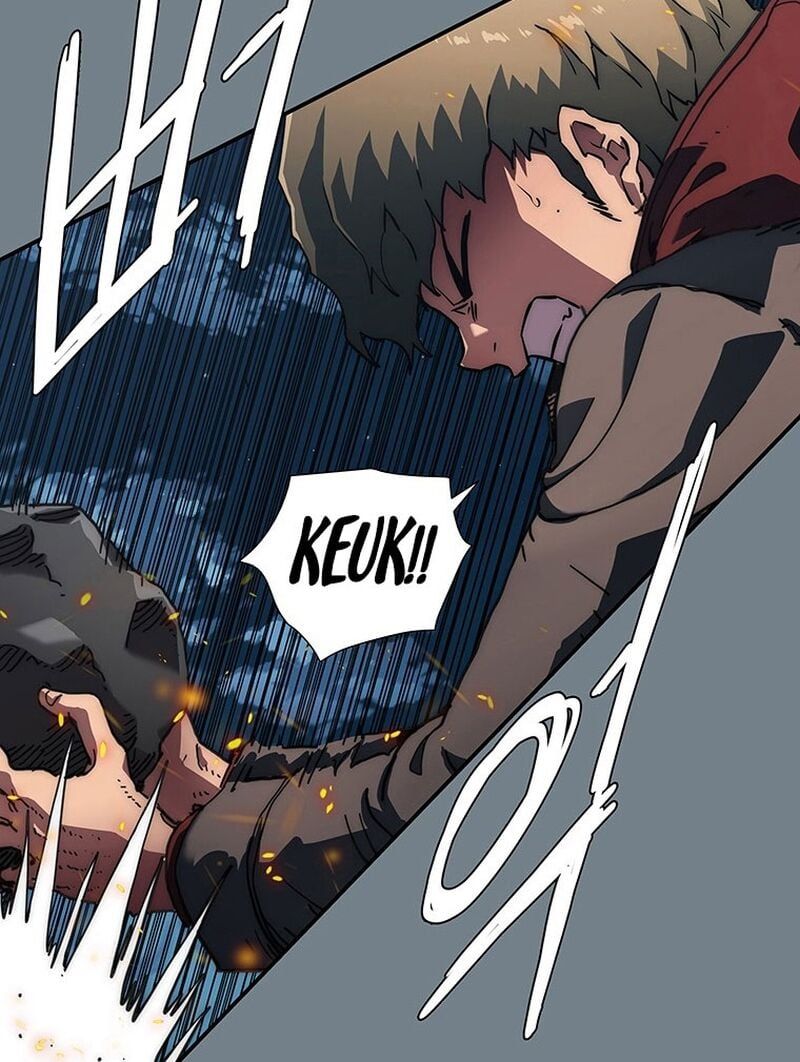 đọc truyện Các Chòm Sao Chỉ Chú Ý Mình Tôi Chương 2 ảnh 104 tại Thiên Thai Truyện