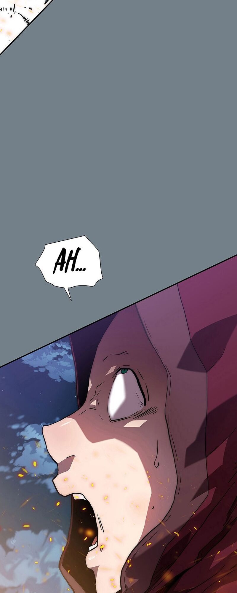 đọc truyện Các Chòm Sao Chỉ Chú Ý Mình Tôi Chương 2 ảnh 105 tại Thiên Thai Truyện