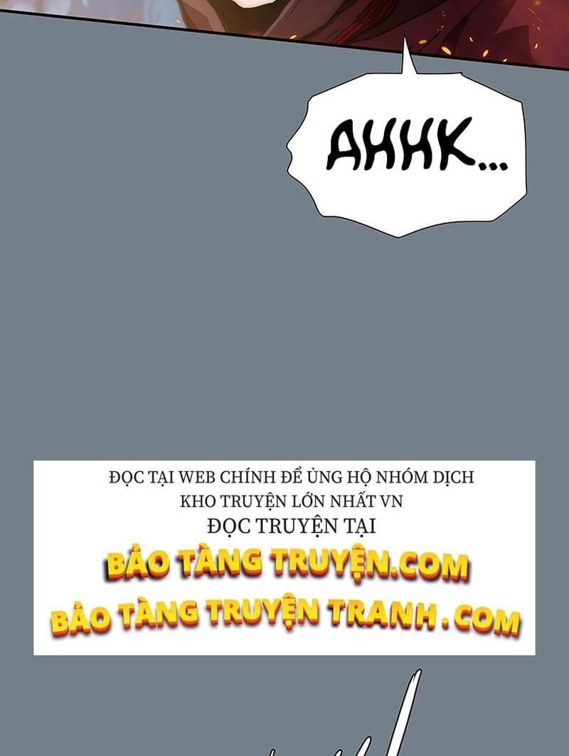 đọc truyện Các Chòm Sao Chỉ Chú Ý Mình Tôi Chương 2 ảnh 106 tại Thiên Thai Truyện