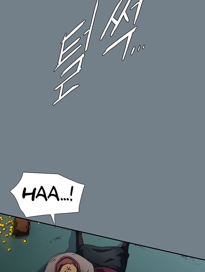 đọc truyện Các Chòm Sao Chỉ Chú Ý Mình Tôi Chương 2 ảnh 107 tại Thiên Thai Truyện