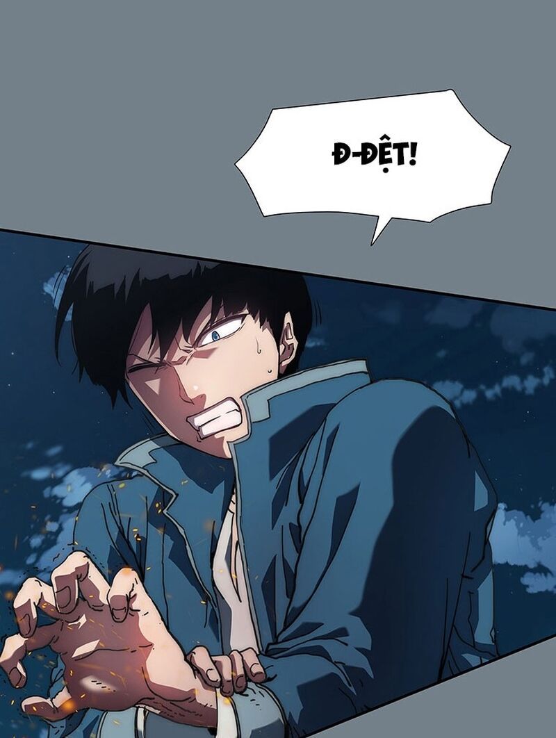 đọc truyện Các Chòm Sao Chỉ Chú Ý Mình Tôi Chương 2 ảnh 110 tại Thiên Thai Truyện