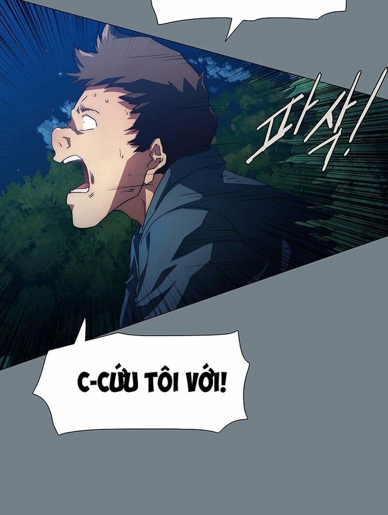 đọc truyện Các Chòm Sao Chỉ Chú Ý Mình Tôi Chương 2 ảnh 13 tại Thiên Thai Truyện