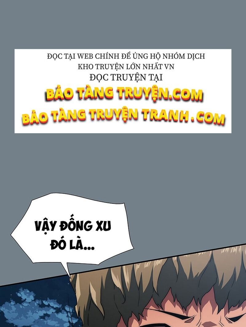 đọc truyện Các Chòm Sao Chỉ Chú Ý Mình Tôi Chương 2 ảnh 112 tại Thiên Thai Truyện