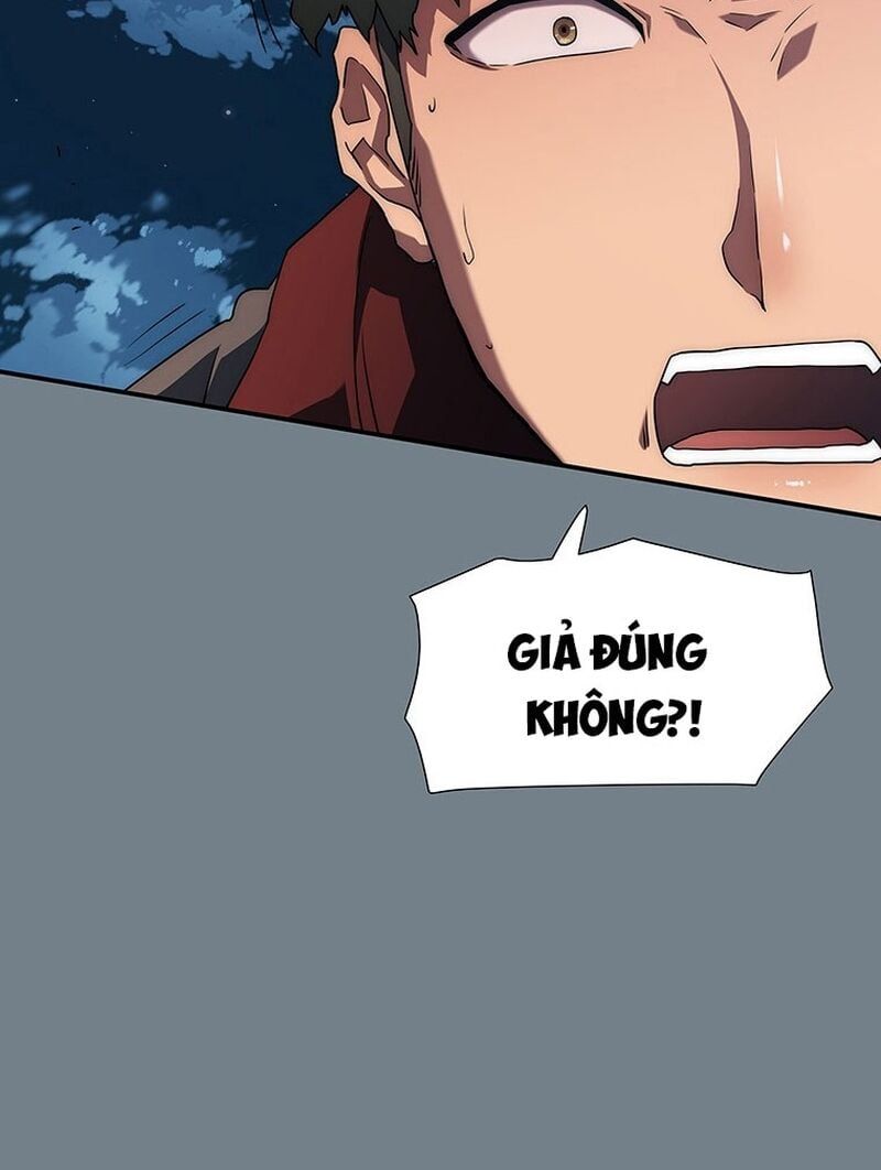 đọc truyện Các Chòm Sao Chỉ Chú Ý Mình Tôi Chương 2 ảnh 113 tại Thiên Thai Truyện