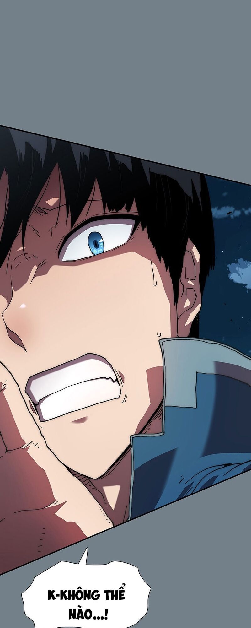 đọc truyện Các Chòm Sao Chỉ Chú Ý Mình Tôi Chương 2 ảnh 114 tại Thiên Thai Truyện