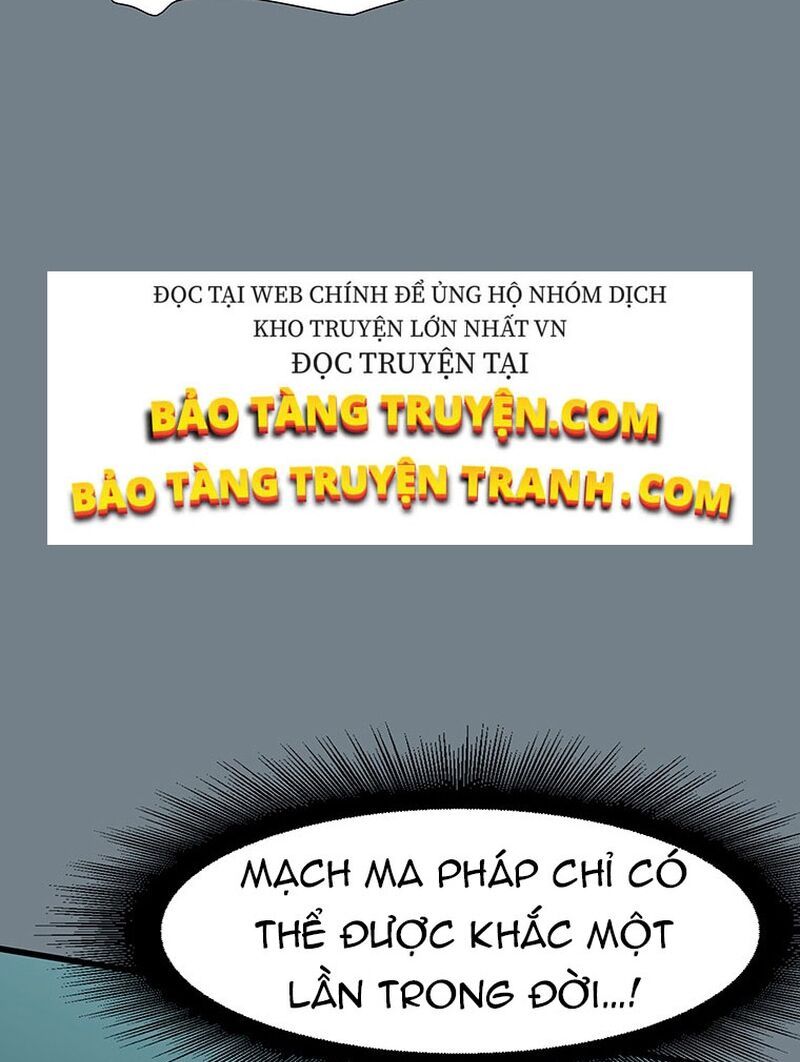 đọc truyện Các Chòm Sao Chỉ Chú Ý Mình Tôi Chương 2 ảnh 115 tại Thiên Thai Truyện