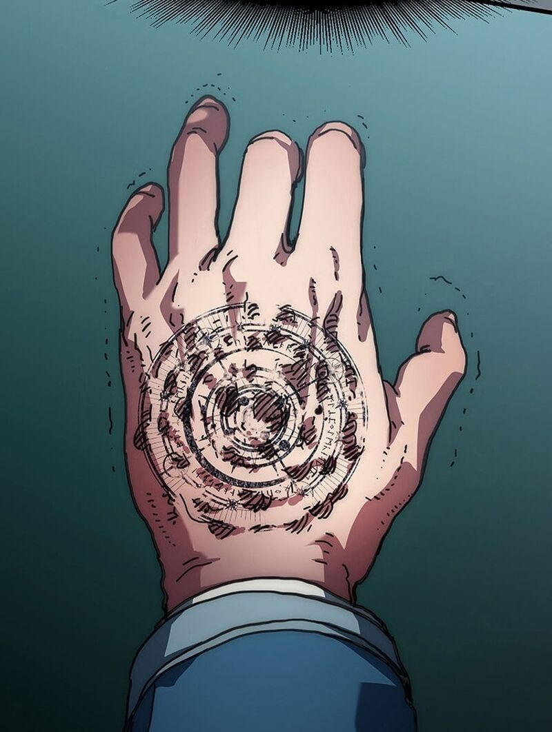 đọc truyện Các Chòm Sao Chỉ Chú Ý Mình Tôi Chương 2 ảnh 116 tại Thiên Thai Truyện