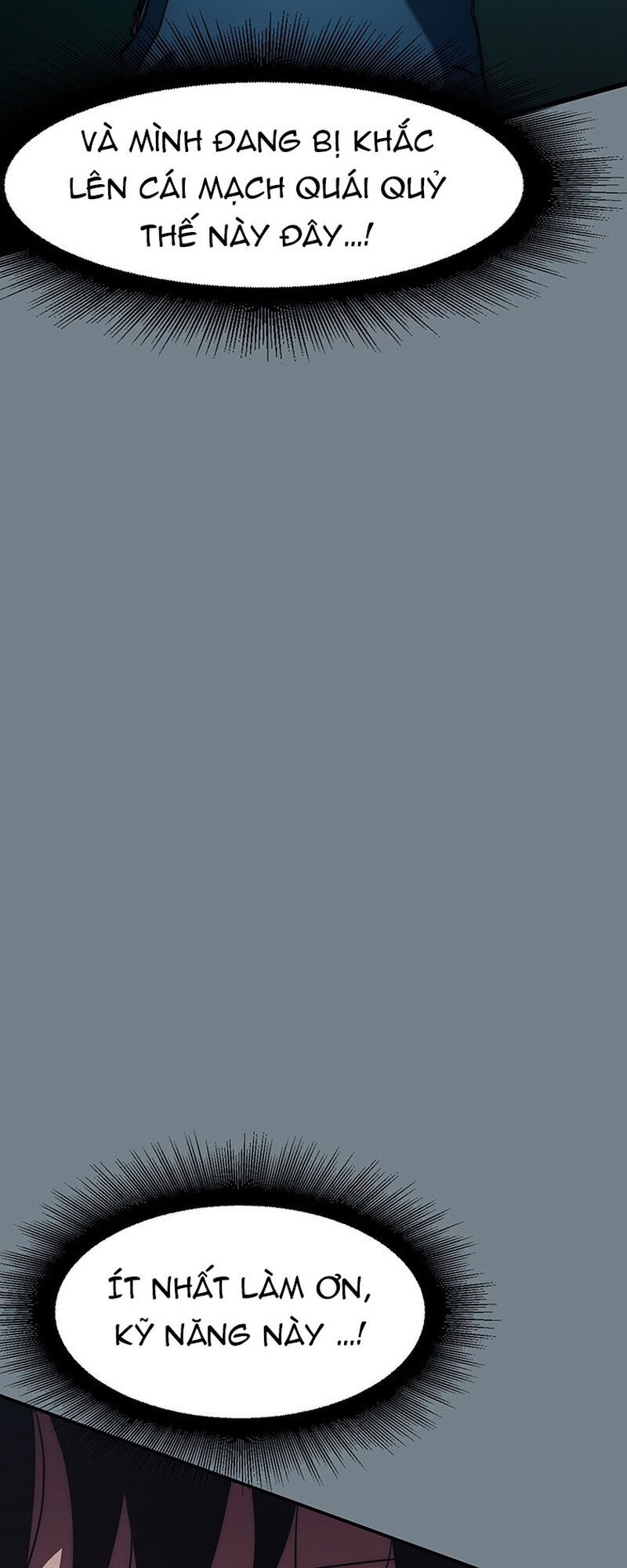 đọc truyện Các Chòm Sao Chỉ Chú Ý Mình Tôi Chương 2 ảnh 117 tại Thiên Thai Truyện