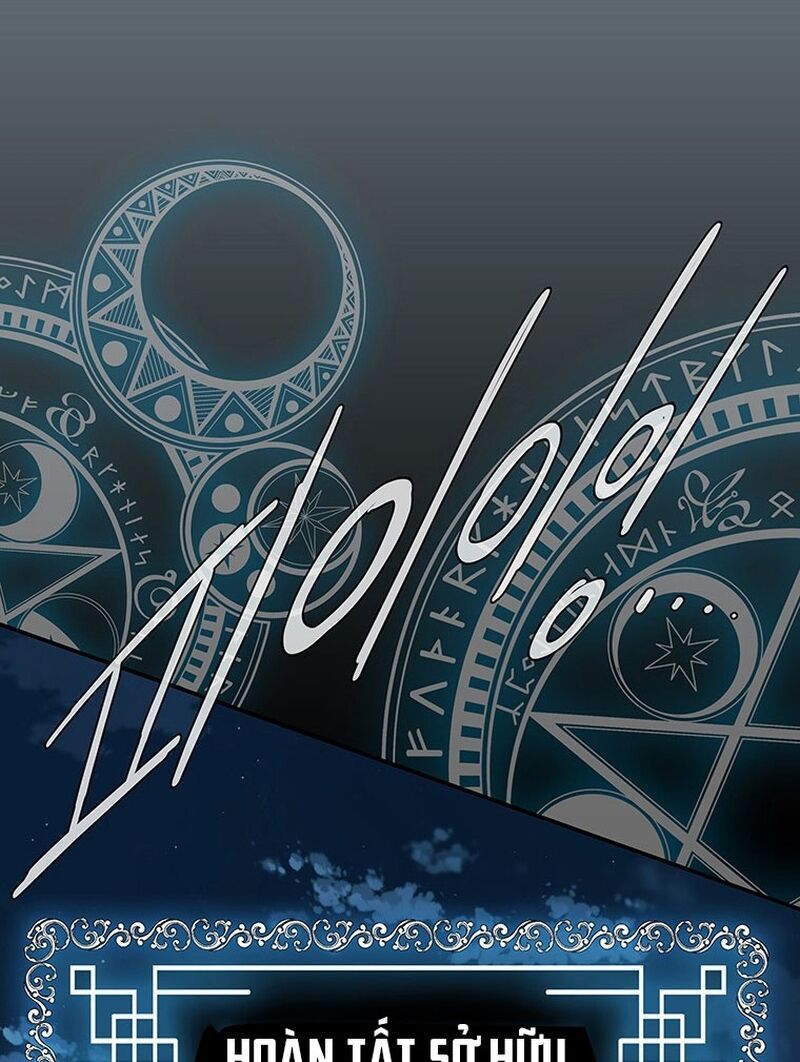 đọc truyện Các Chòm Sao Chỉ Chú Ý Mình Tôi Chương 2 ảnh 119 tại Thiên Thai Truyện