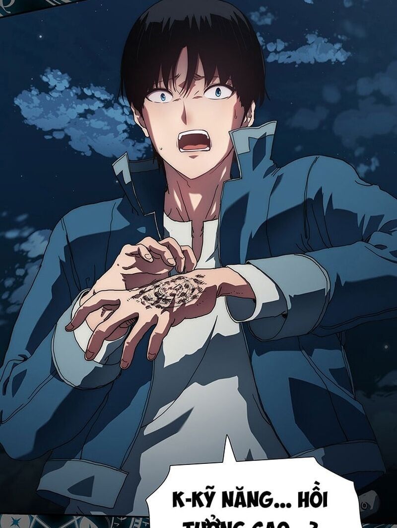 đọc truyện Các Chòm Sao Chỉ Chú Ý Mình Tôi Chương 2 ảnh 121 tại Thiên Thai Truyện