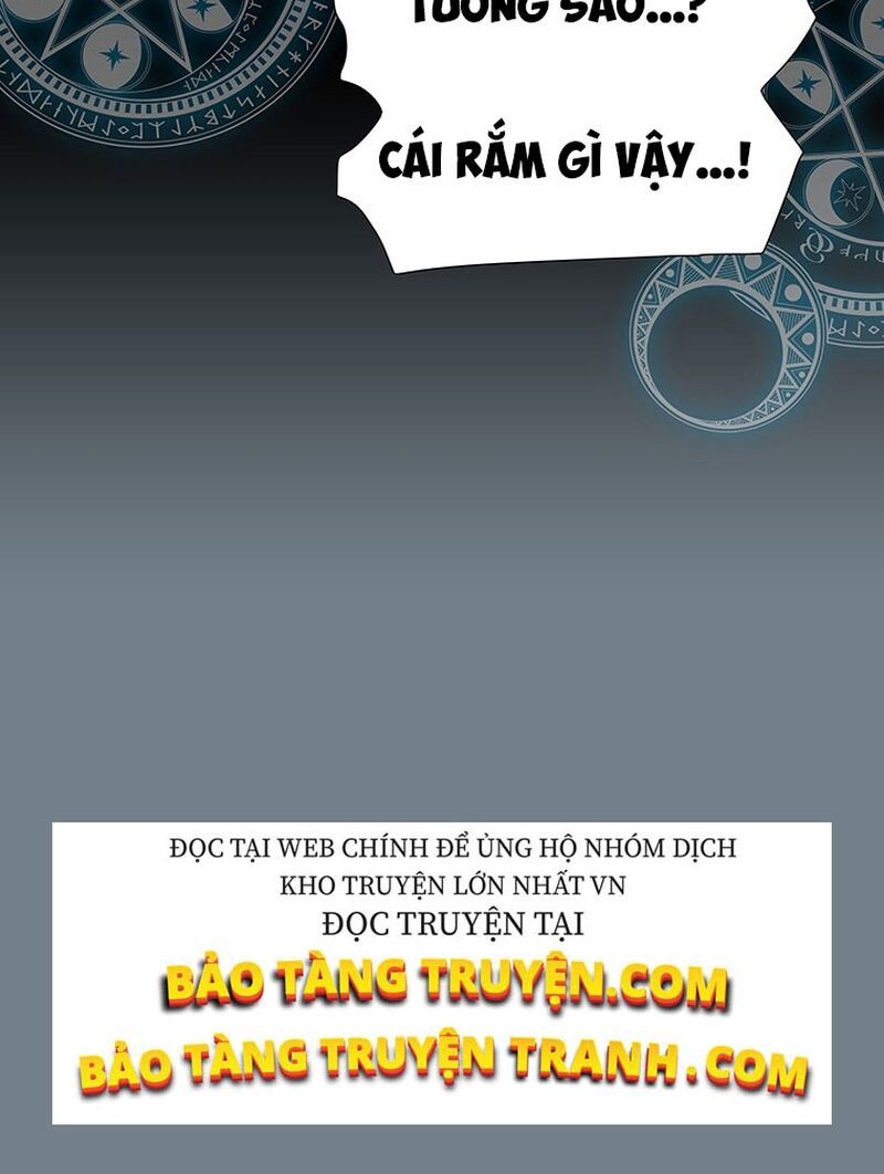 đọc truyện Các Chòm Sao Chỉ Chú Ý Mình Tôi Chương 2 ảnh 122 tại Thiên Thai Truyện