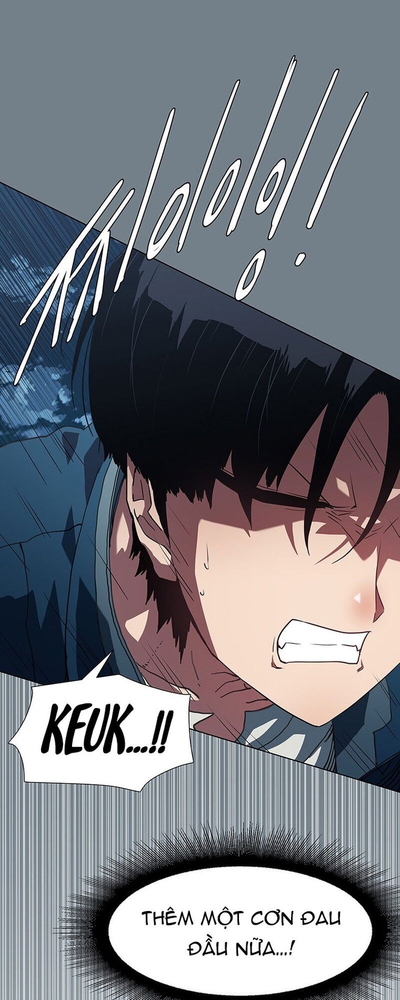 đọc truyện Các Chòm Sao Chỉ Chú Ý Mình Tôi Chương 2 ảnh 123 tại Thiên Thai Truyện