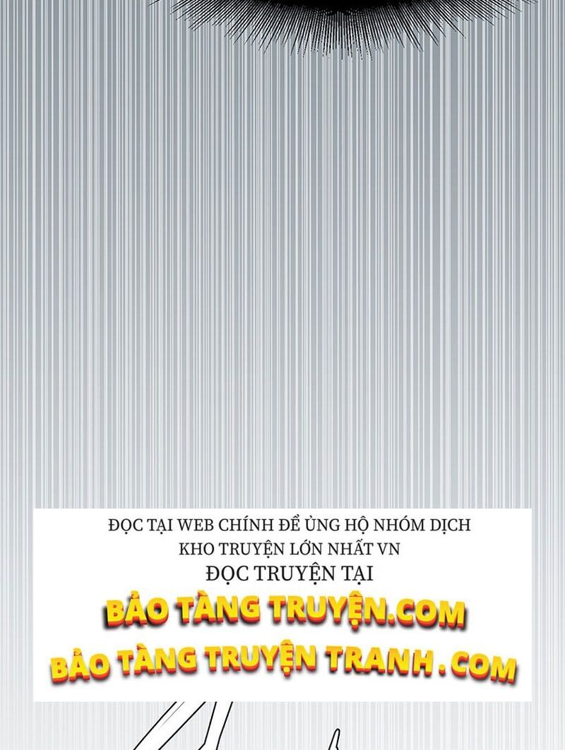 đọc truyện Các Chòm Sao Chỉ Chú Ý Mình Tôi Chương 2 ảnh 124 tại Thiên Thai Truyện